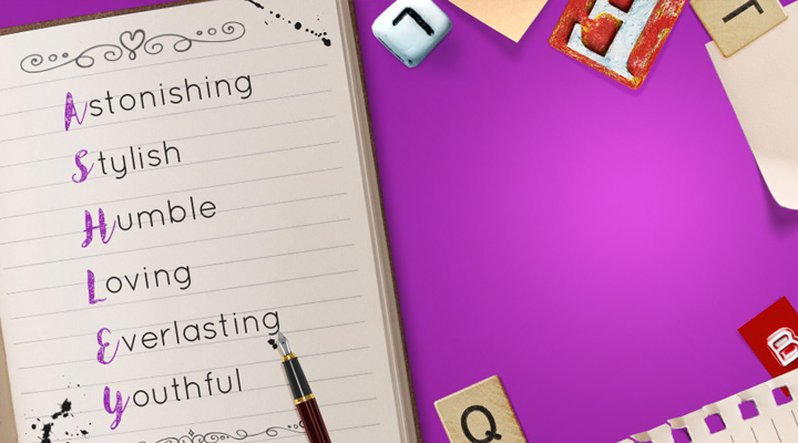 Before After Collages